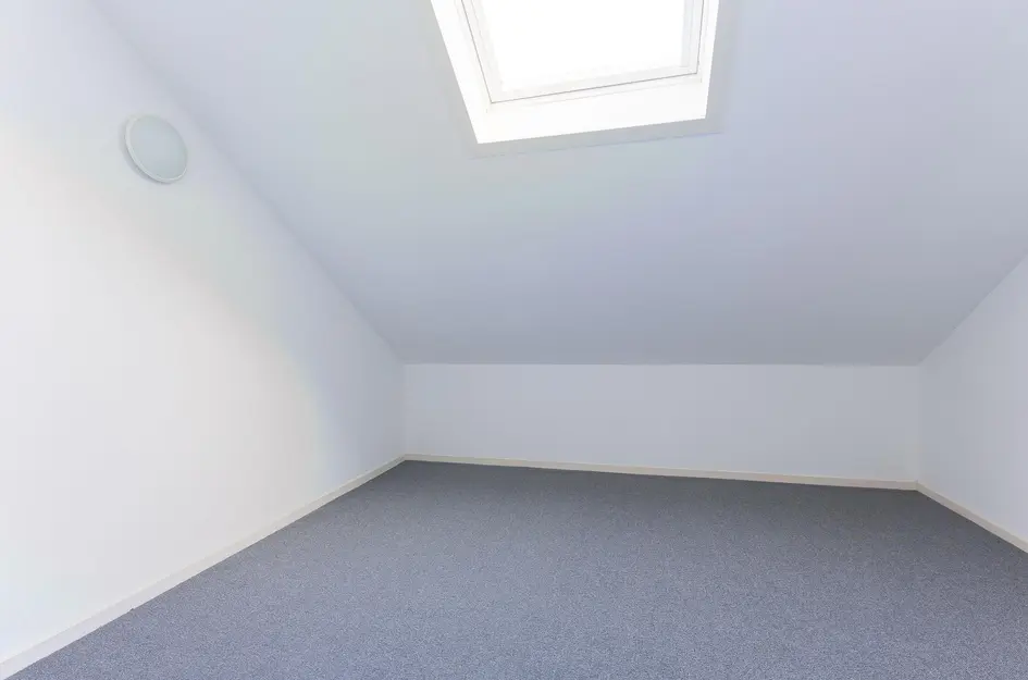 Pieter Wariuslaan 68