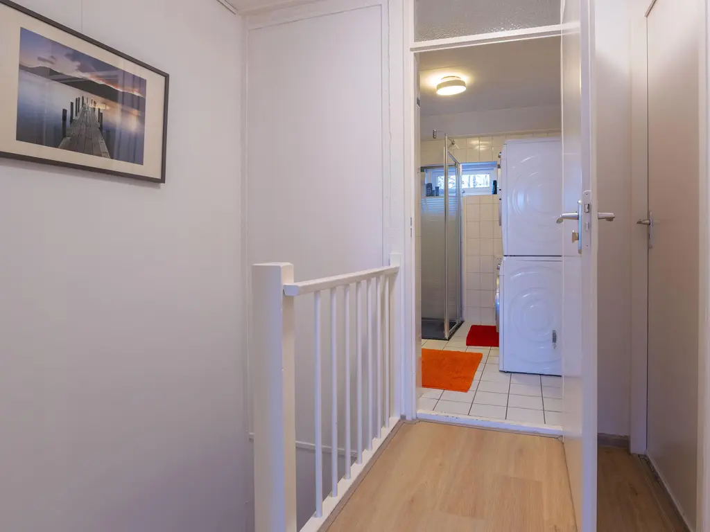 Boogschutter 129, HOORN