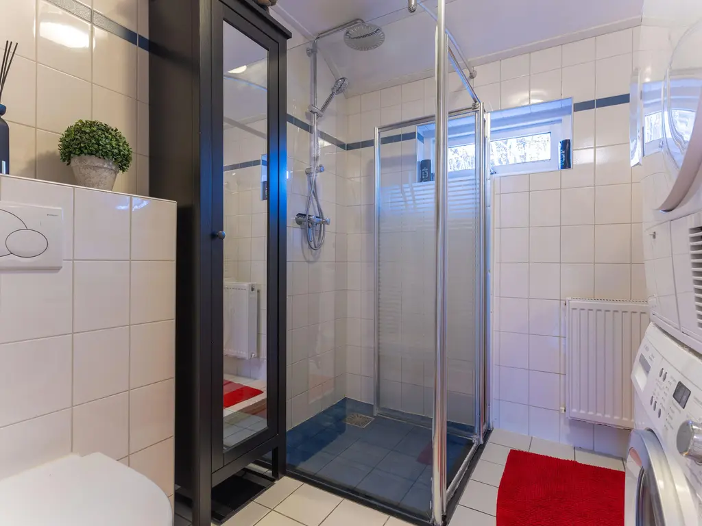 Boogschutter 129, HOORN