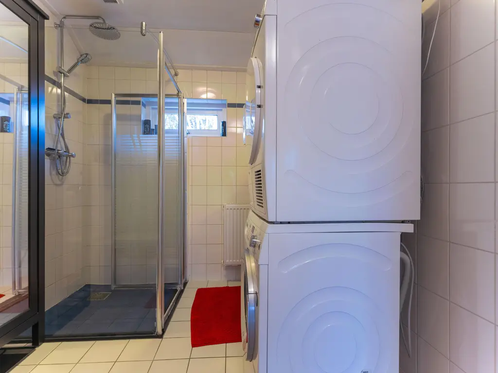 Boogschutter 129, HOORN