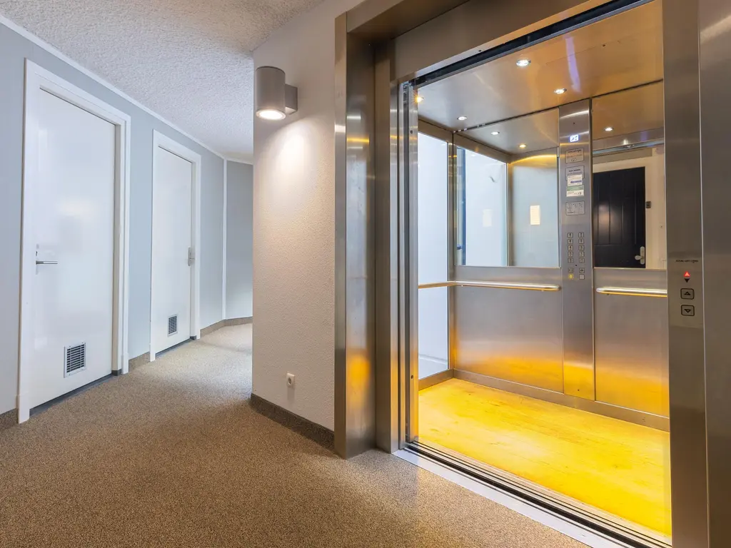 Kaapstander 244, MEDEMBLIK