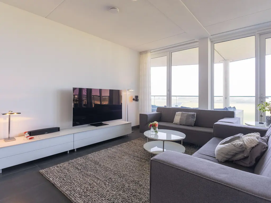 Kaapstander 244, MEDEMBLIK