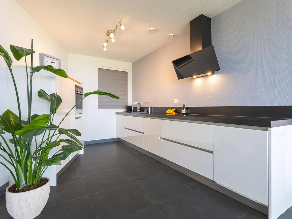 Kaapstander 244, MEDEMBLIK