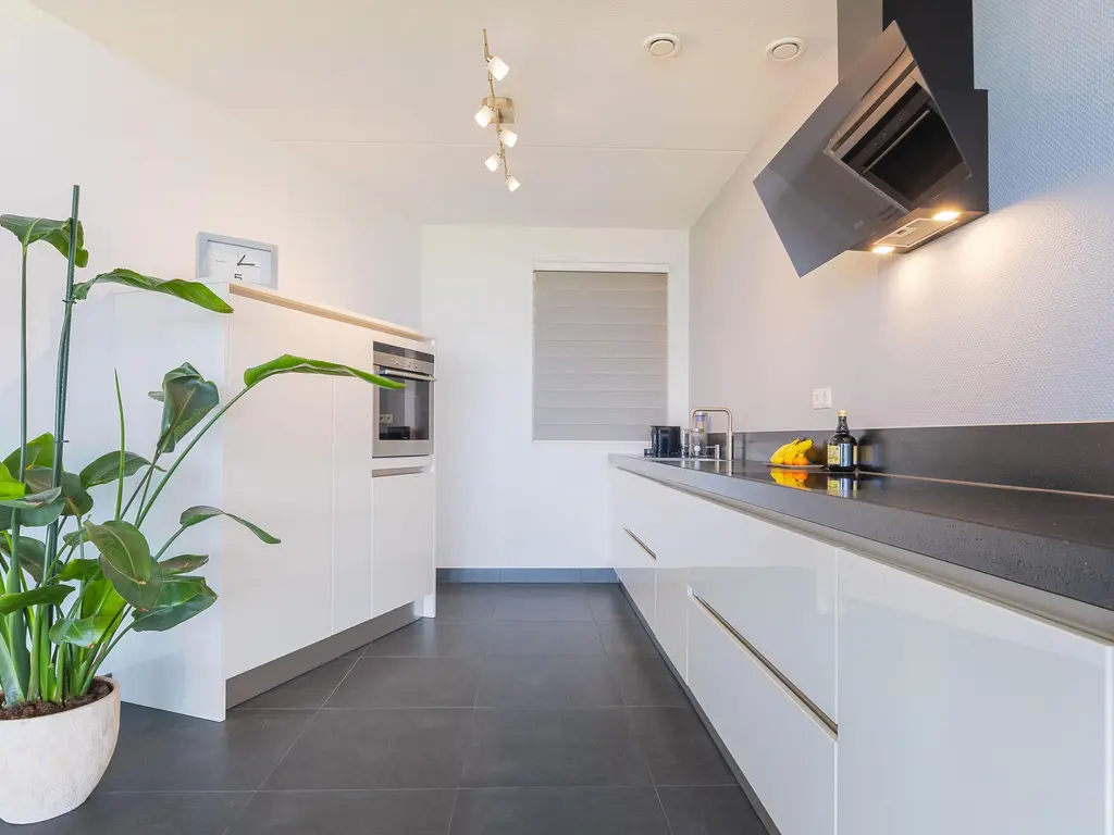 Kaapstander 244, MEDEMBLIK