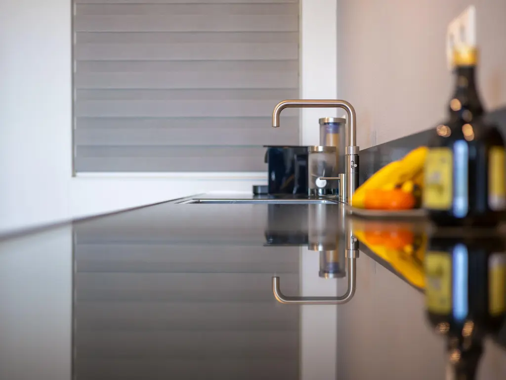 Kaapstander 244, MEDEMBLIK