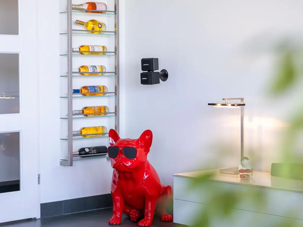 Kaapstander 244, MEDEMBLIK