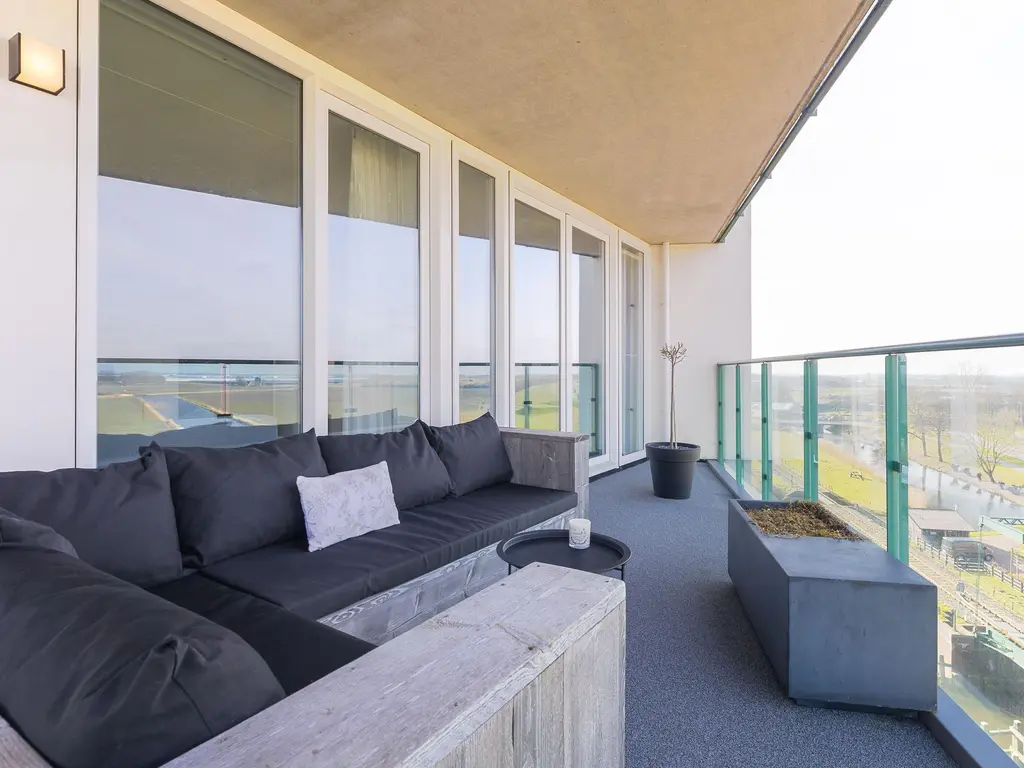 Kaapstander 244, MEDEMBLIK