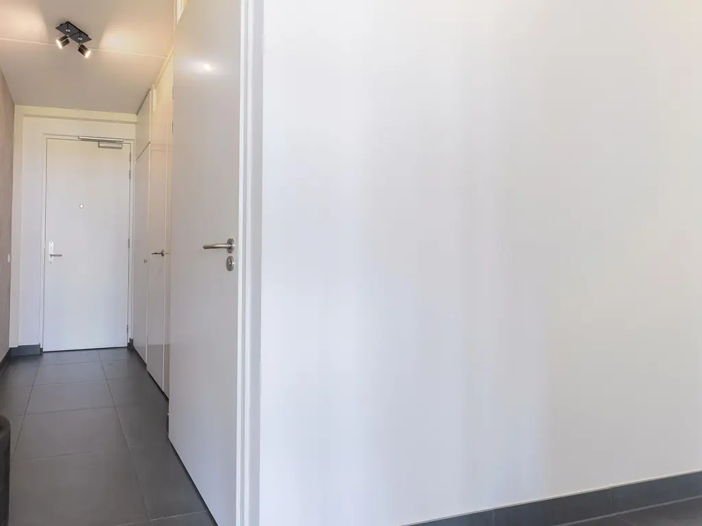 Kaapstander 244, MEDEMBLIK