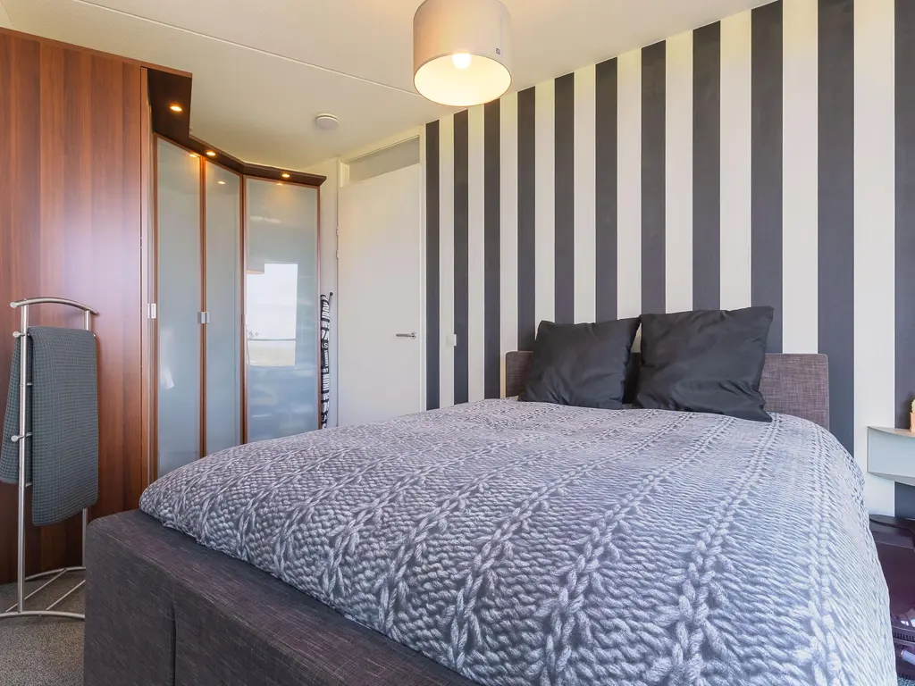 Kaapstander 244, MEDEMBLIK