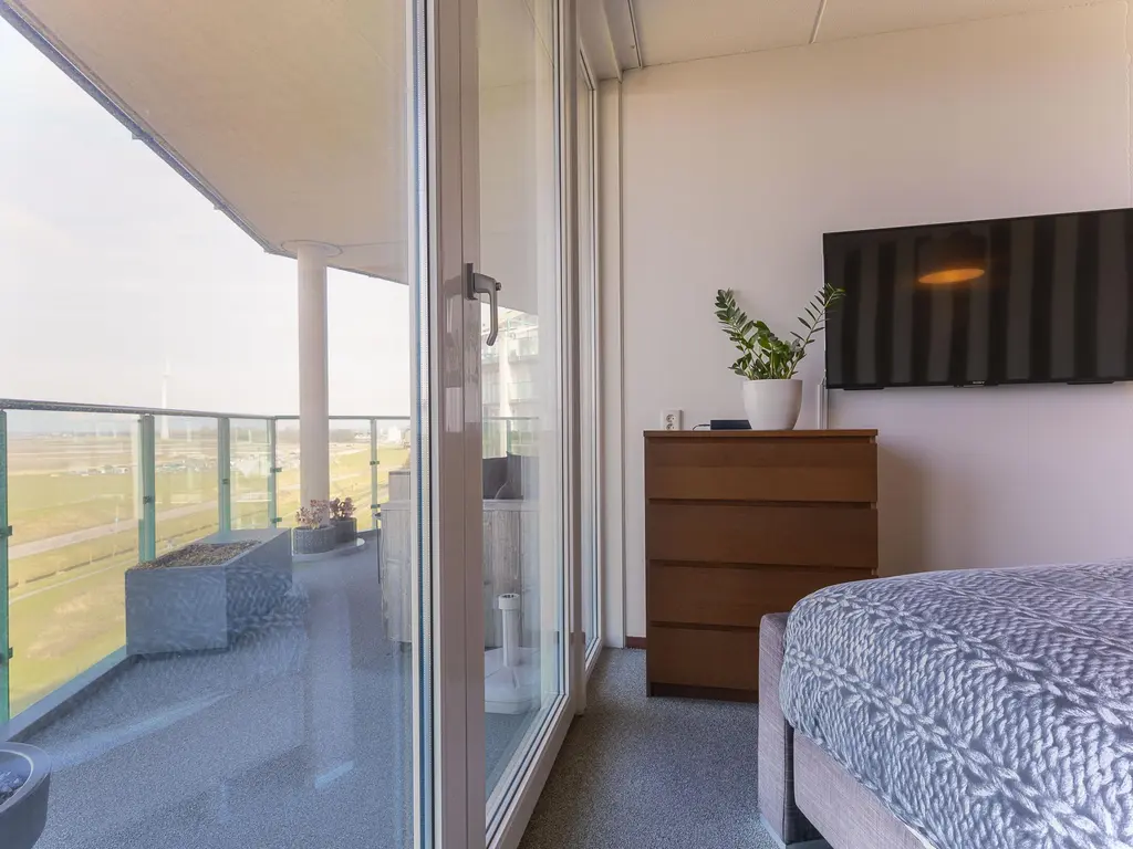 Kaapstander 244, MEDEMBLIK