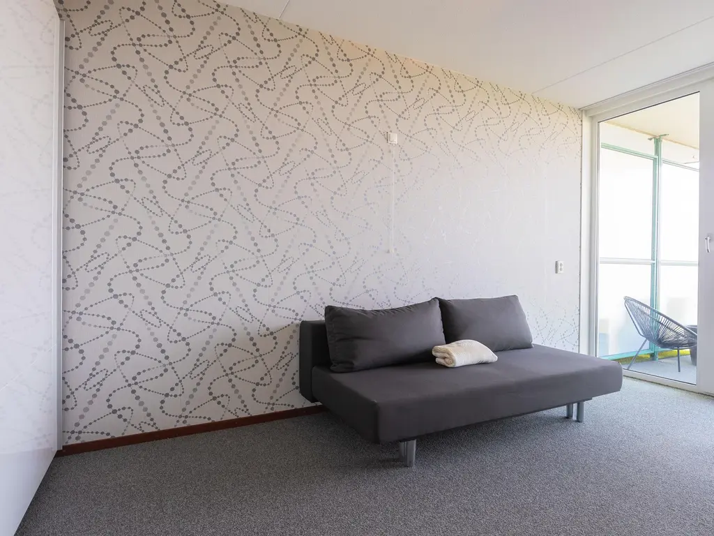 Kaapstander 244, MEDEMBLIK