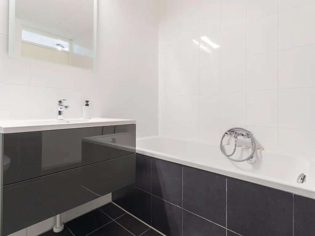 Kaapstander 244, MEDEMBLIK