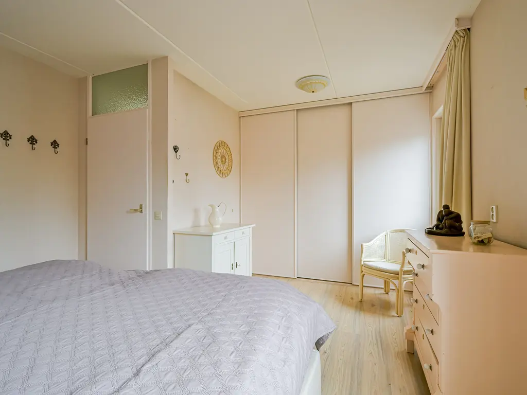 Avegaarstraat 13, ALKMAAR