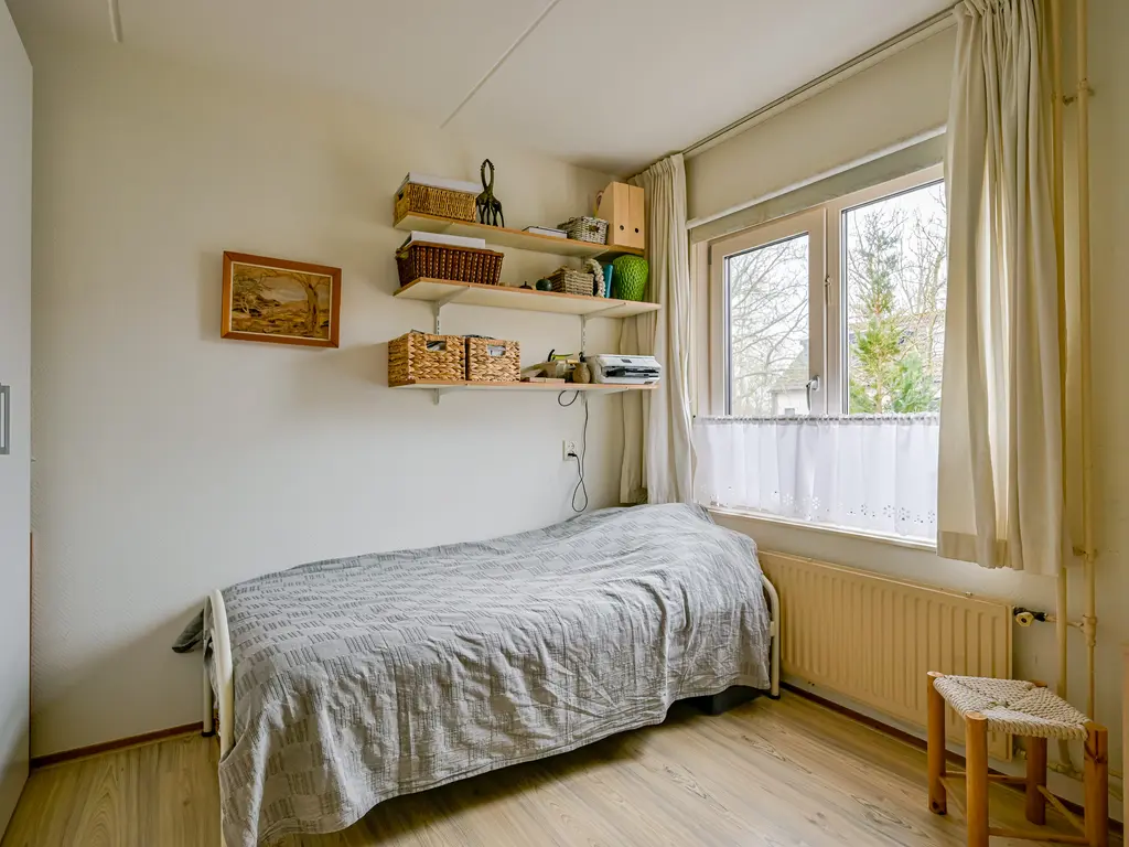 Avegaarstraat 13, ALKMAAR