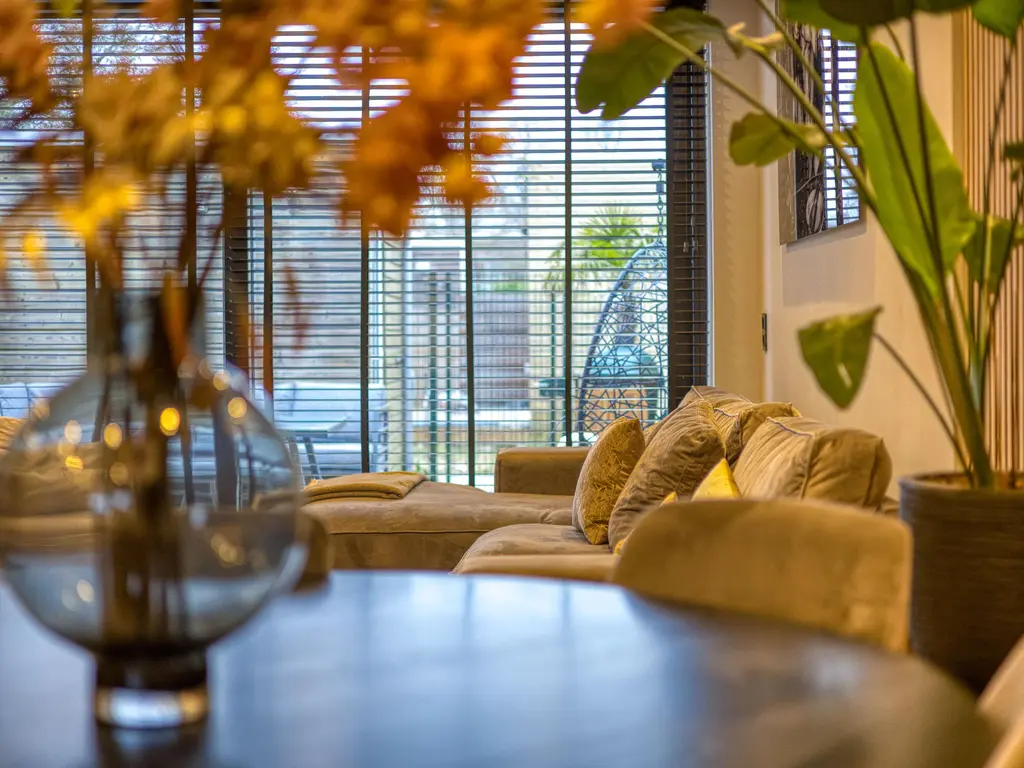 Rudolf Agricolastraat 11, Amsterdam