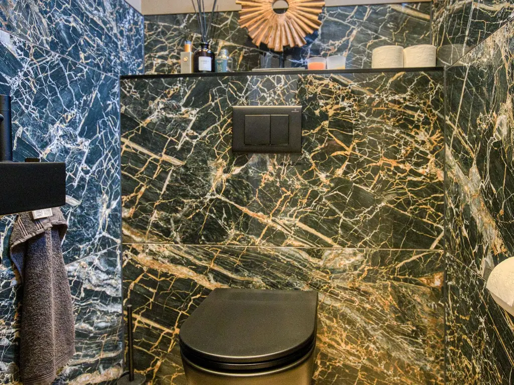 Rudolf Agricolastraat 11, Amsterdam