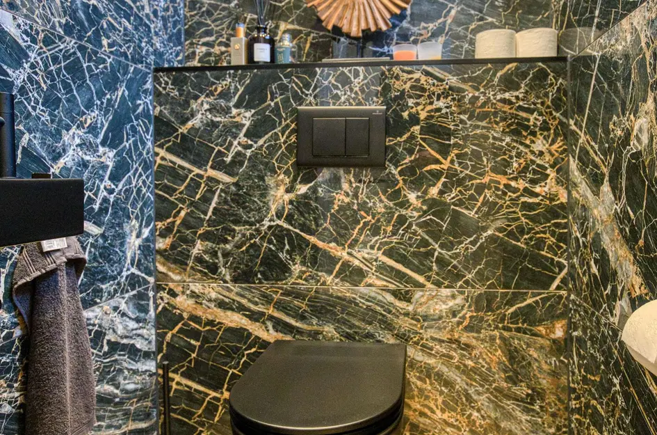 Rudolf Agricolastraat 11