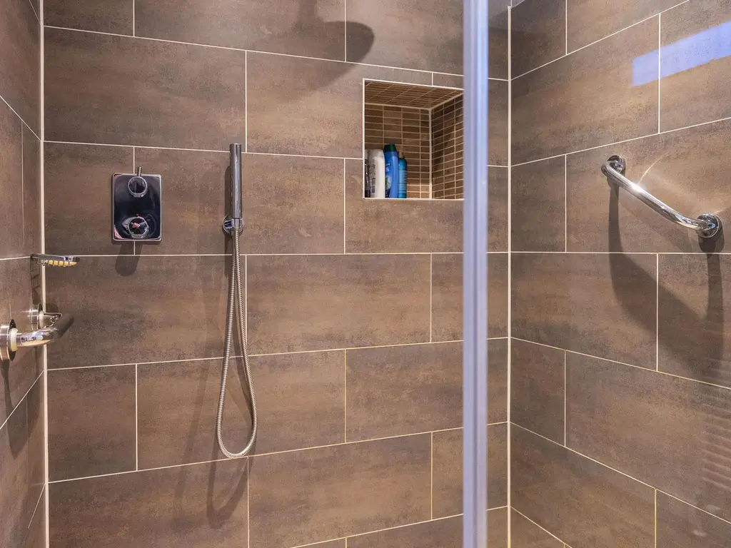 Bertus Aafjeshof 9, HOORN