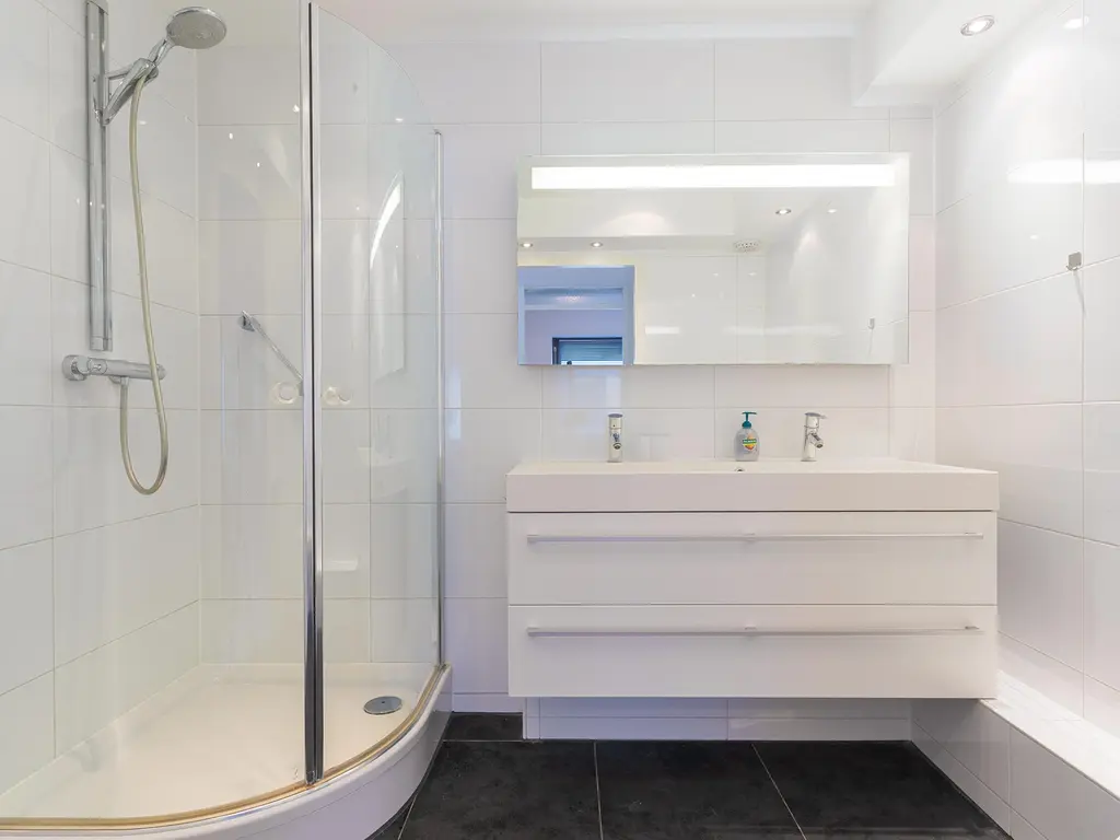 Bertus Aafjeshof 9, HOORN