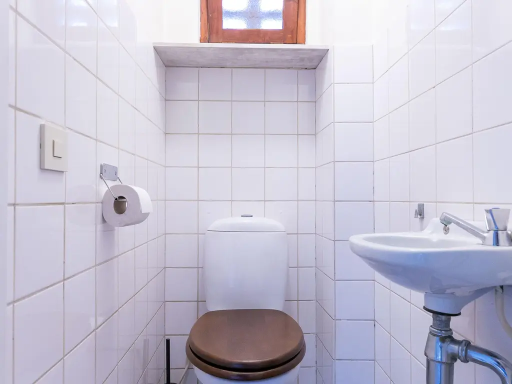 Bessegaard 15, ZWAAG