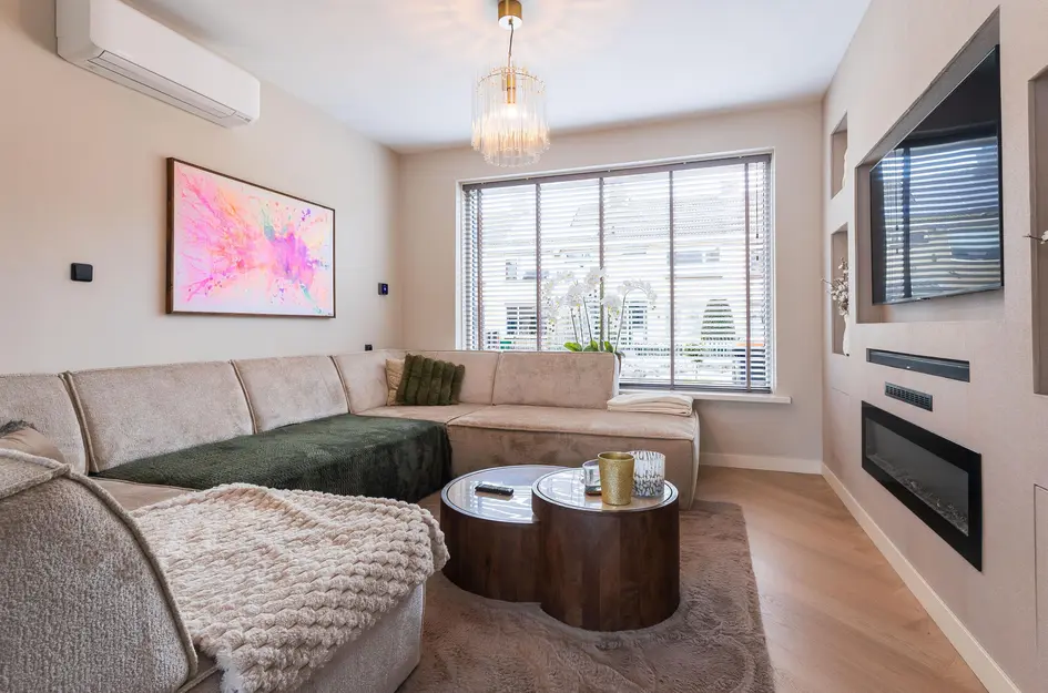 Burgemeester Elmersstraat 36