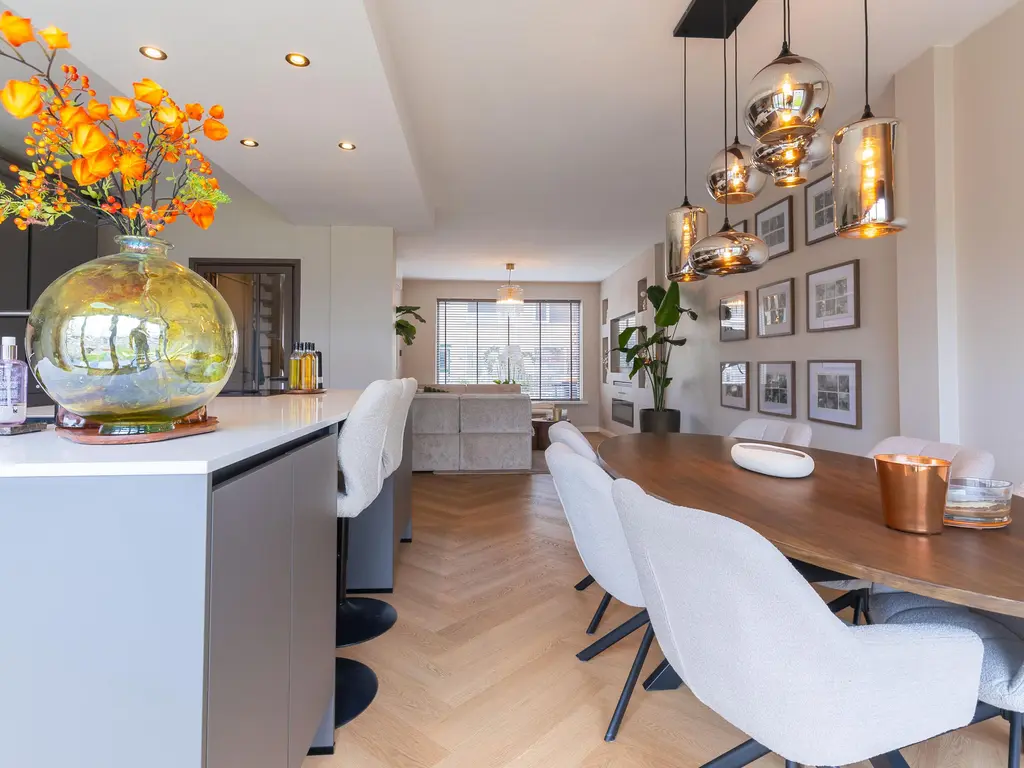 Burgemeester Elmersstraat 36, SIJBEKARSPEL