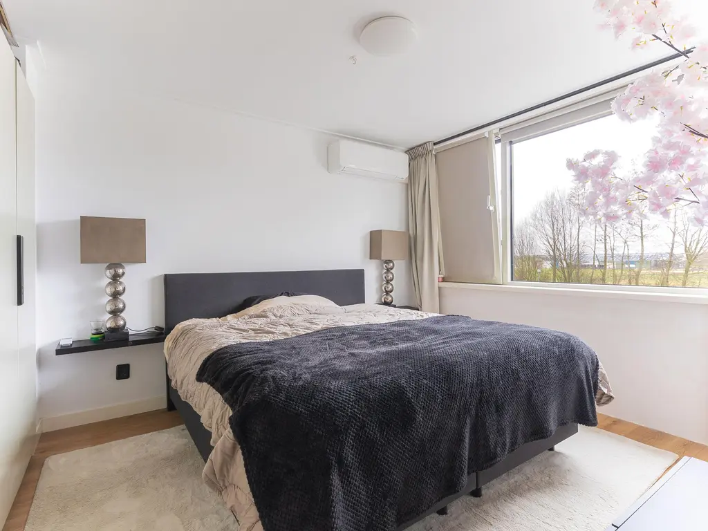 Burgemeester Elmersstraat 36, SIJBEKARSPEL