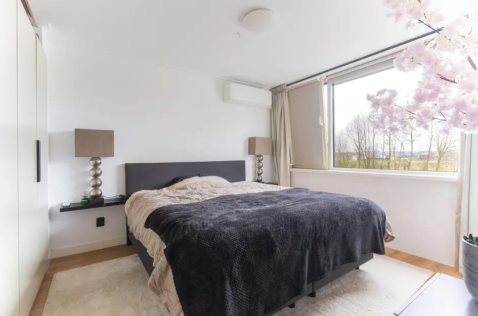 Burgemeester Elmersstraat 36