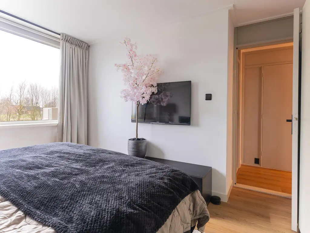 Burgemeester Elmersstraat 36, SIJBEKARSPEL