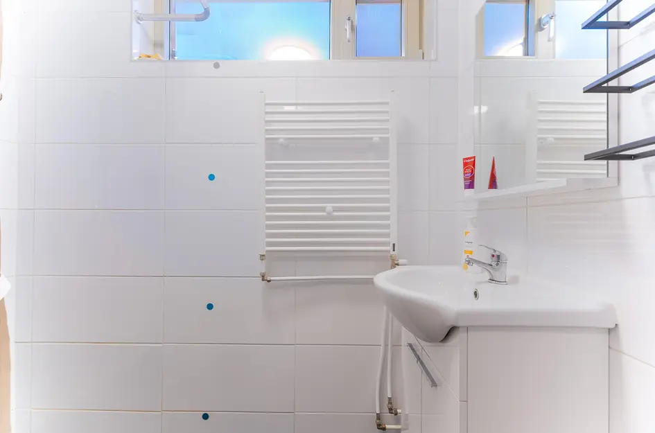 Burgemeester Elmersstraat 36