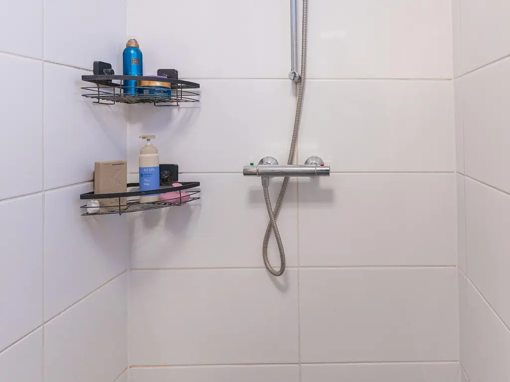 Burgemeester Elmersstraat 36, SIJBEKARSPEL