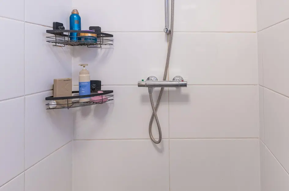 Burgemeester Elmersstraat 36