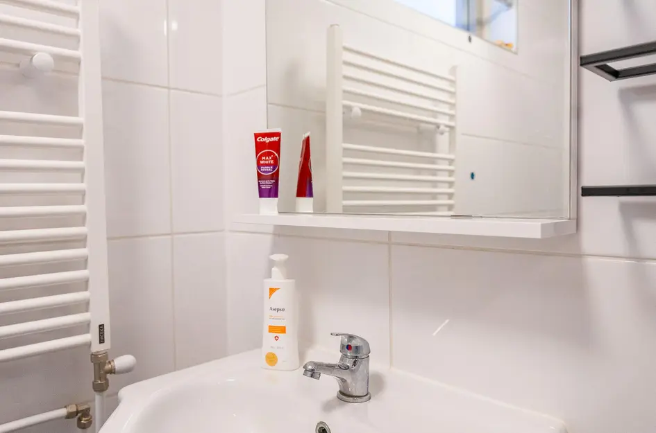 Burgemeester Elmersstraat 36