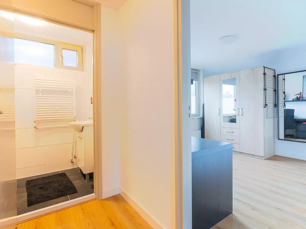 Burgemeester Elmersstraat 36, SIJBEKARSPEL