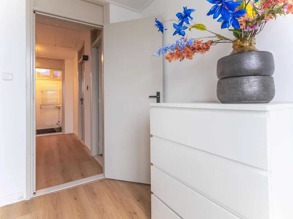 Burgemeester Elmersstraat 36, SIJBEKARSPEL