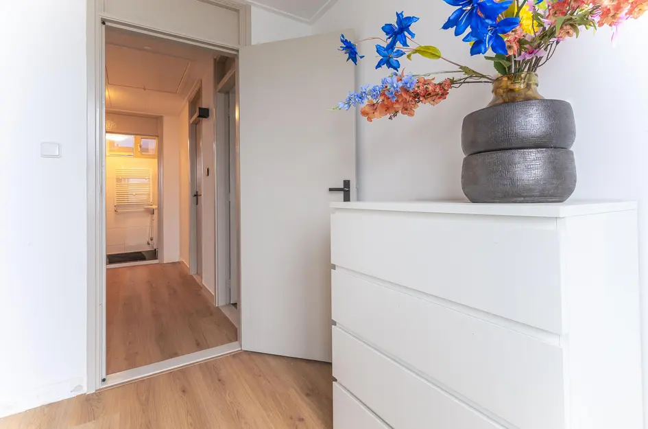 Burgemeester Elmersstraat 36