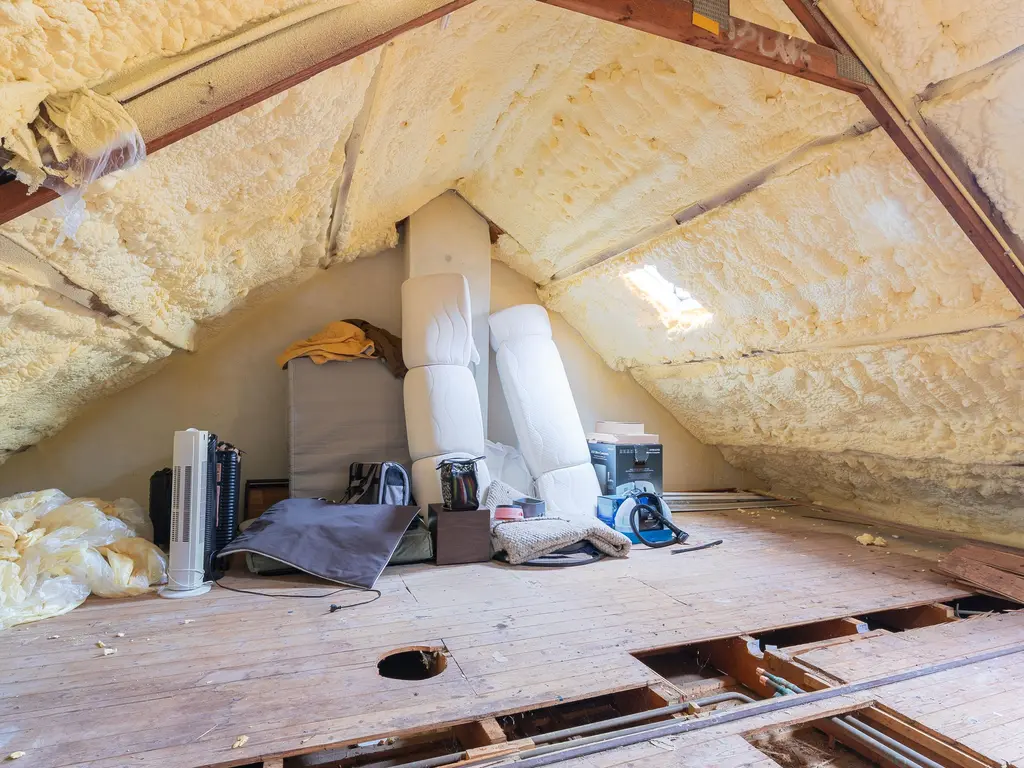 Burgemeester Elmersstraat 36, SIJBEKARSPEL