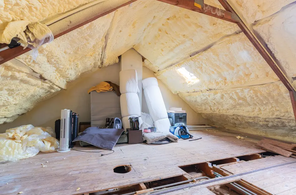 Burgemeester Elmersstraat 36