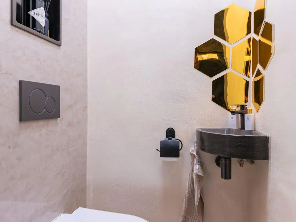 Burgemeester Elmersstraat 36, SIJBEKARSPEL