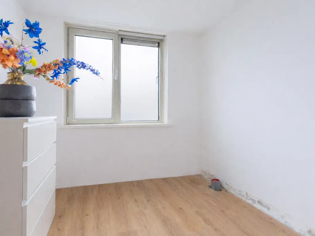 Burgemeester Elmersstraat 36, SIJBEKARSPEL