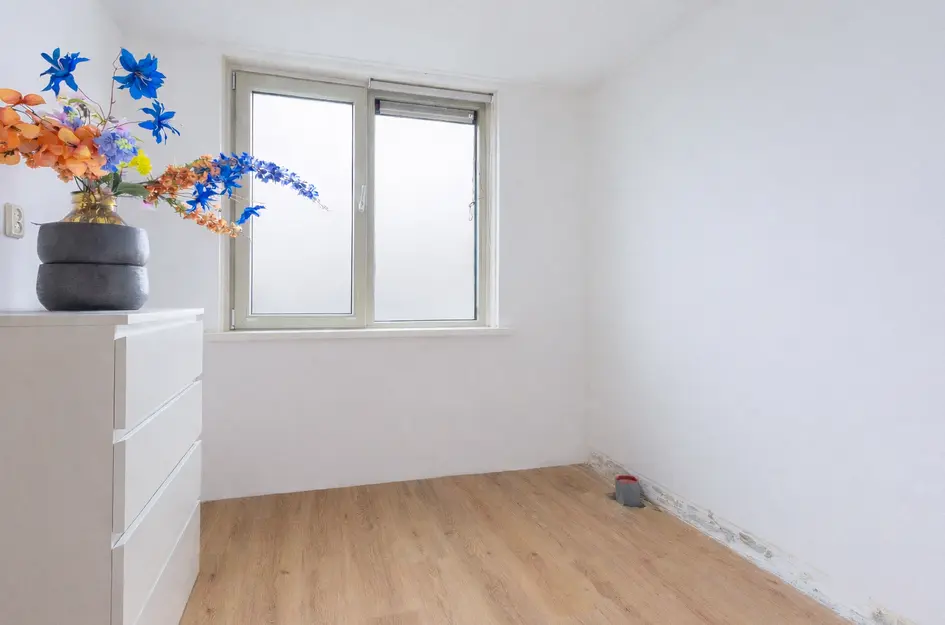 Burgemeester Elmersstraat 36