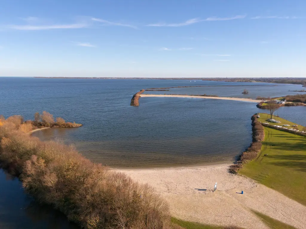 Oude Haven 69, MEDEMBLIK