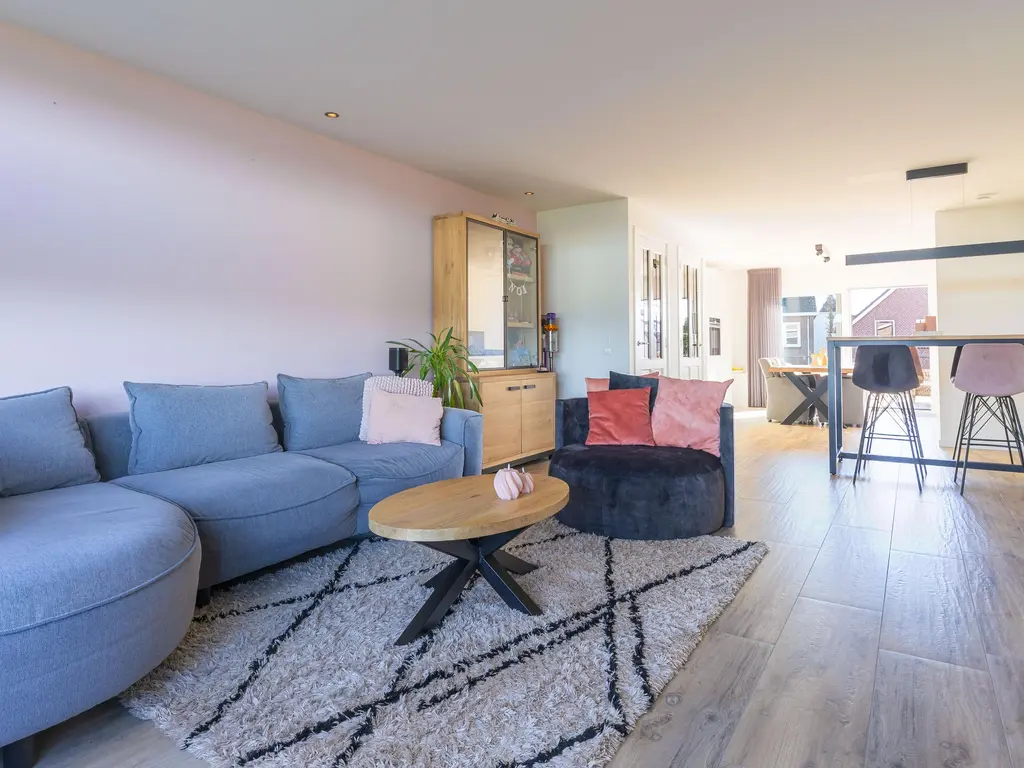 Oude Haven 69, MEDEMBLIK