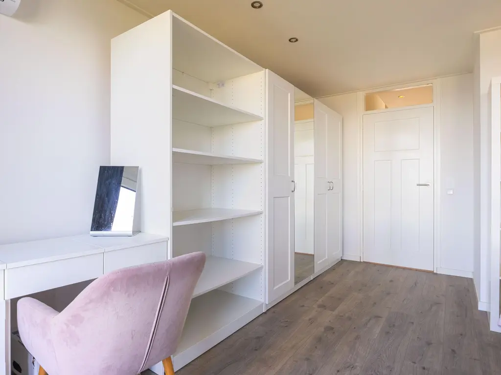 Oude Haven 69, MEDEMBLIK