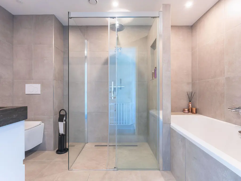 Oude Haven 69, MEDEMBLIK