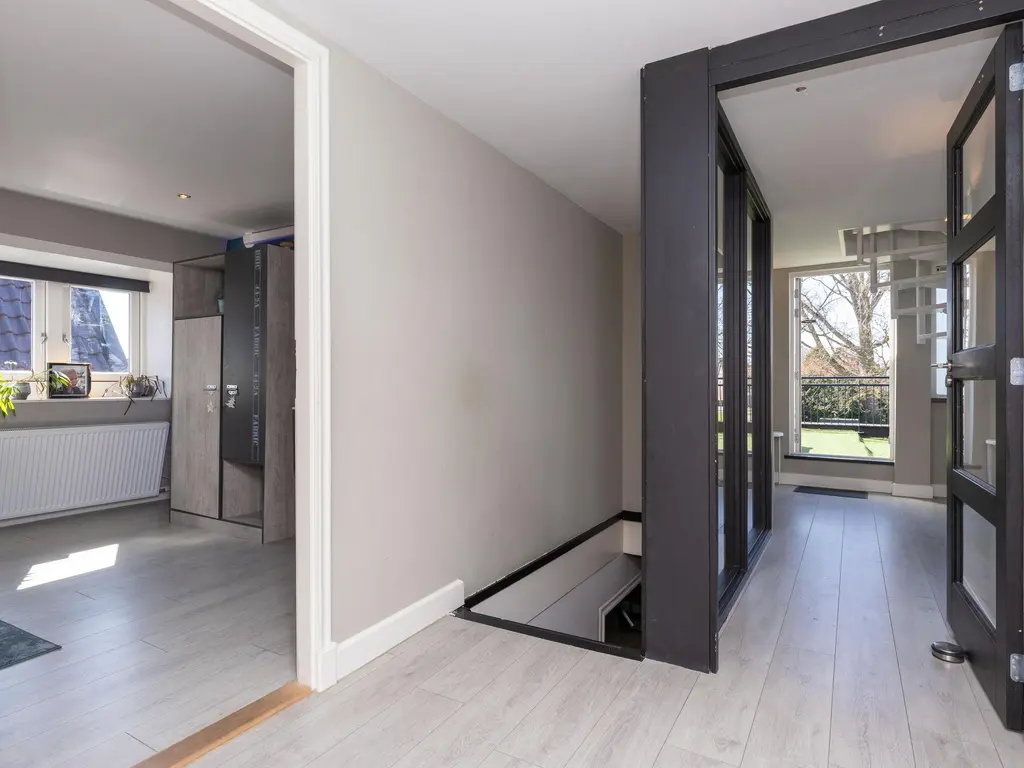 Broekerhavenweg 192, BOVENKARSPEL