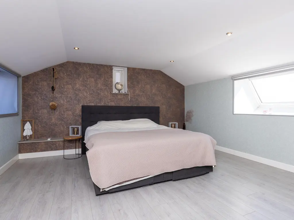 Broekerhavenweg 192, BOVENKARSPEL