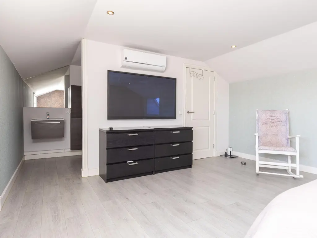 Broekerhavenweg 192, BOVENKARSPEL