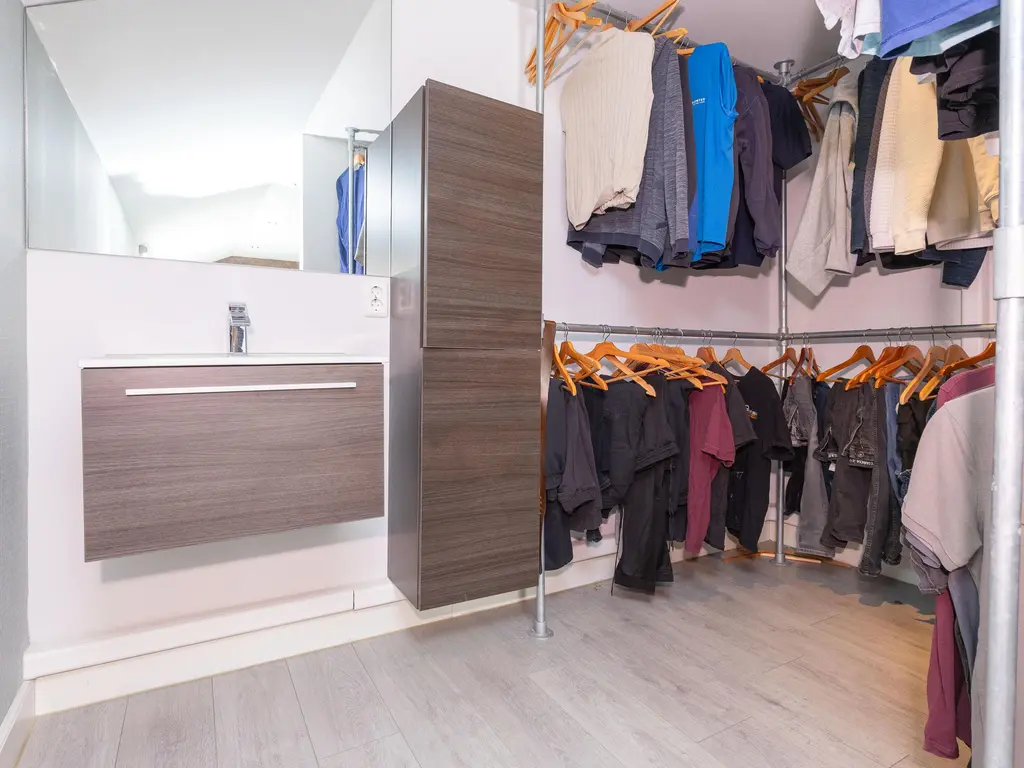 Broekerhavenweg 192, BOVENKARSPEL