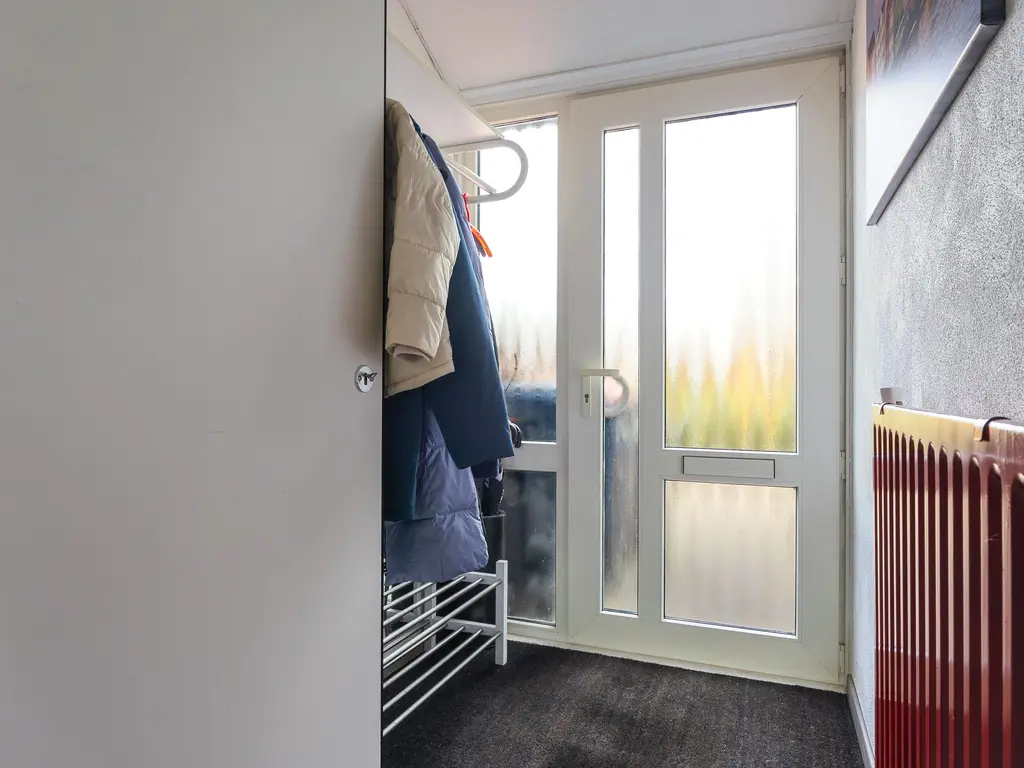 Langeland 20, MIDWOUD